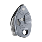 Petzl Petzl GRIGRI Belay Device