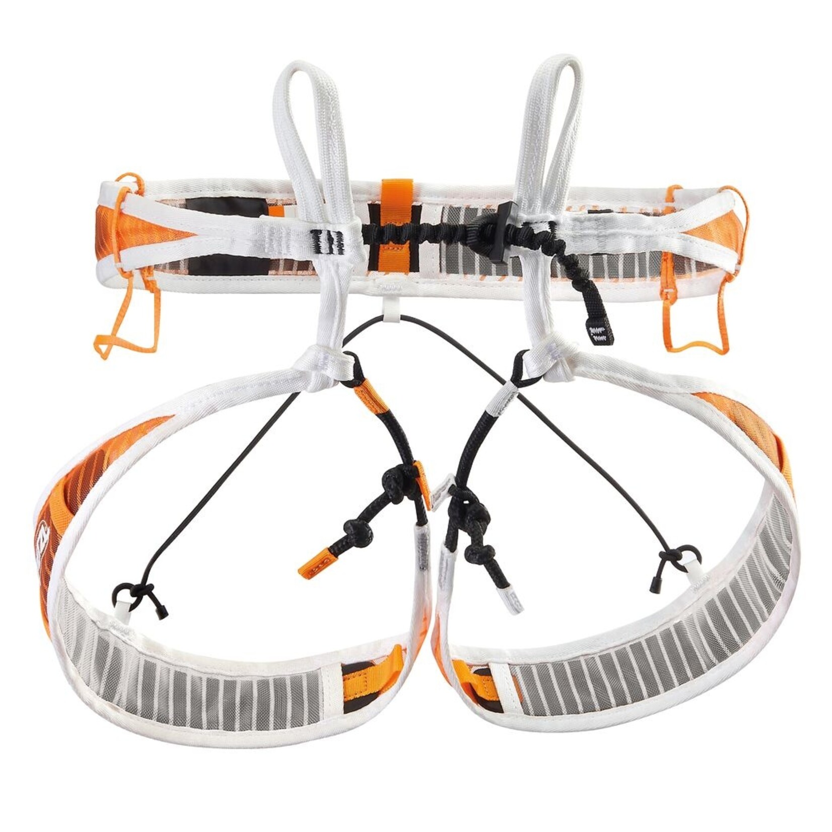 Petzl Petzl Fly Mountaineering Harness