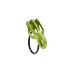 Black Diamond Black Diamond Alpine ATC-Guide Belay Device