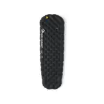 Sea To Summit Sea To Summit Ether Light XR Pro Insulated Air Mat
