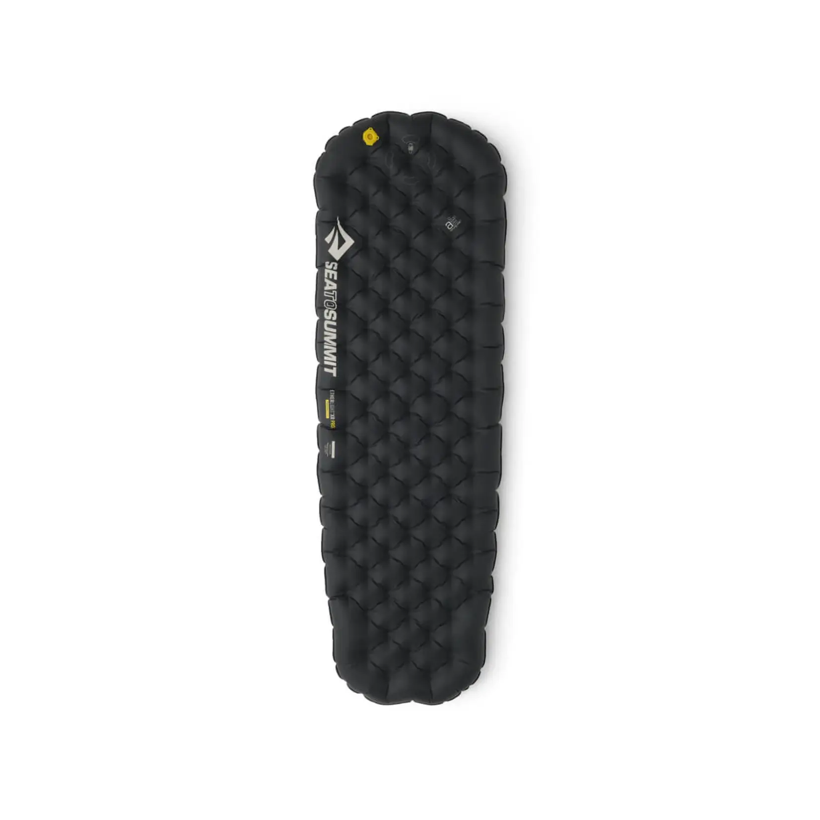 Sea To Summit Sea To Summit Ether Light XR Pro Insulated Air Mat
