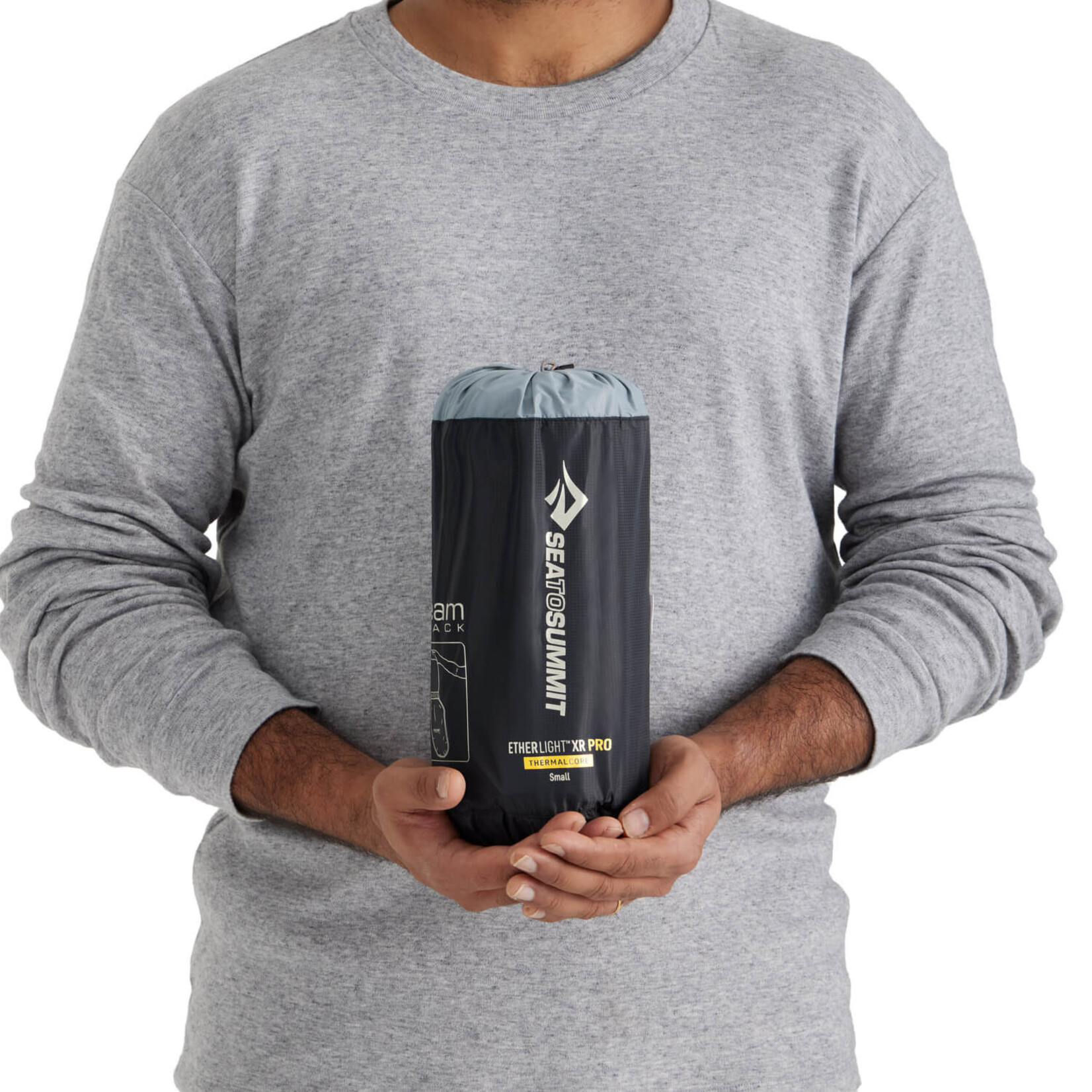 Sea To Summit Sea To Summit Ether Light XR Pro Insulated Air Mat