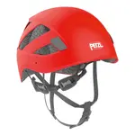 Petzl Petzl Boreo Climbing Helmet
