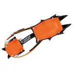 Petzl Petzl Vasak LLU Crampons