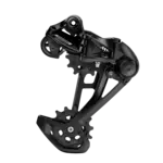 SRAM SRAM S200 11-52 Derailleur