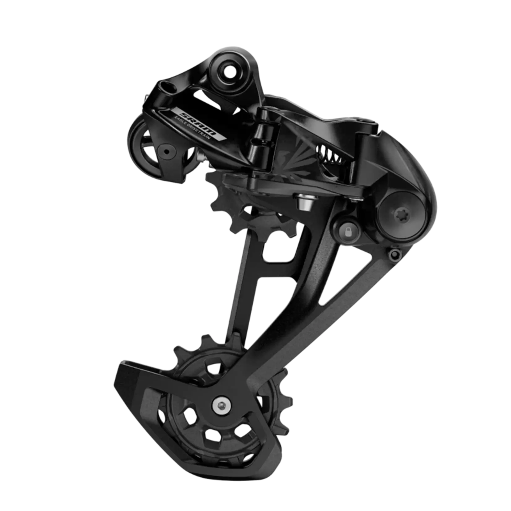 SRAM SRAM S200 11-52 Derailleur