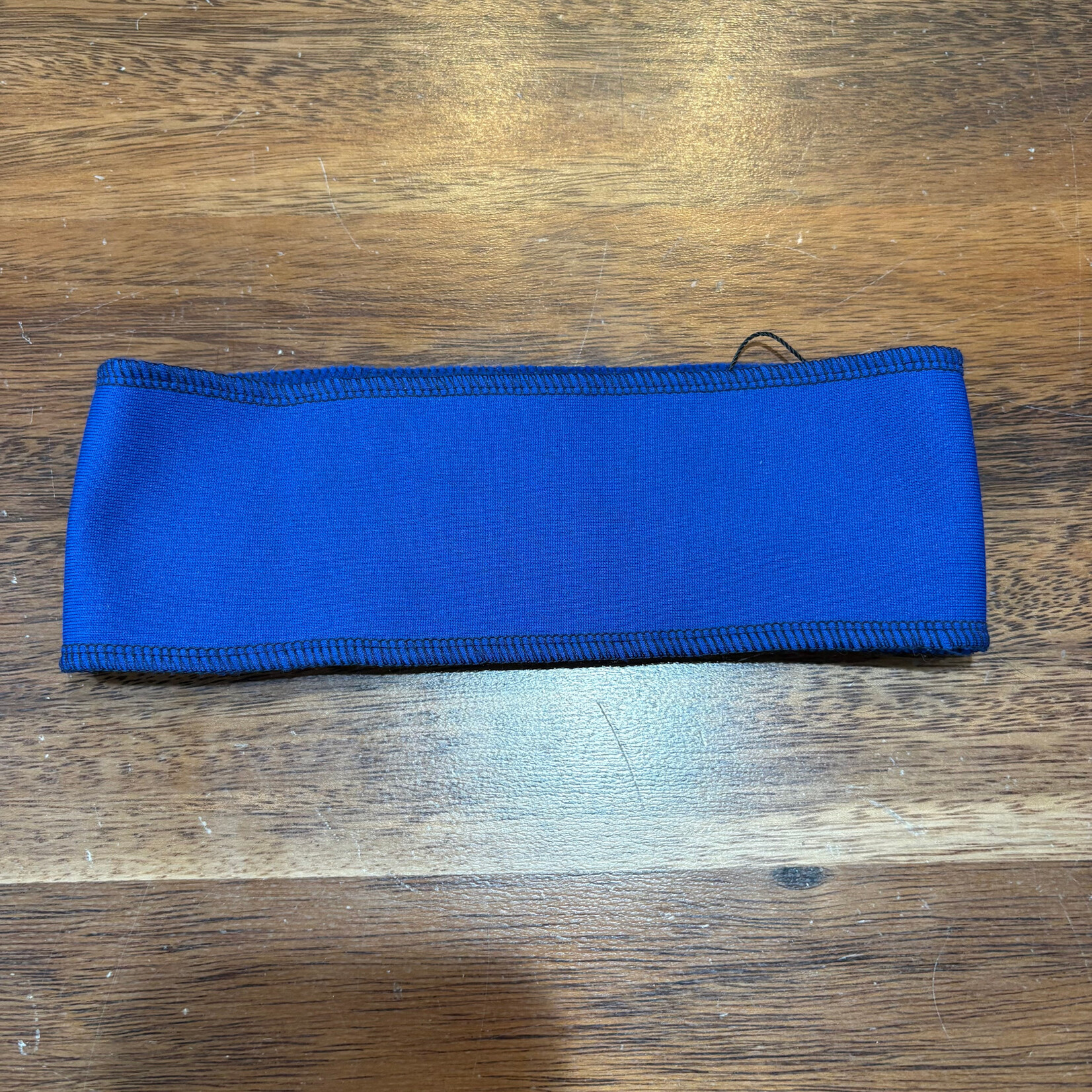 Outbound Mountain Gear OMG Headband