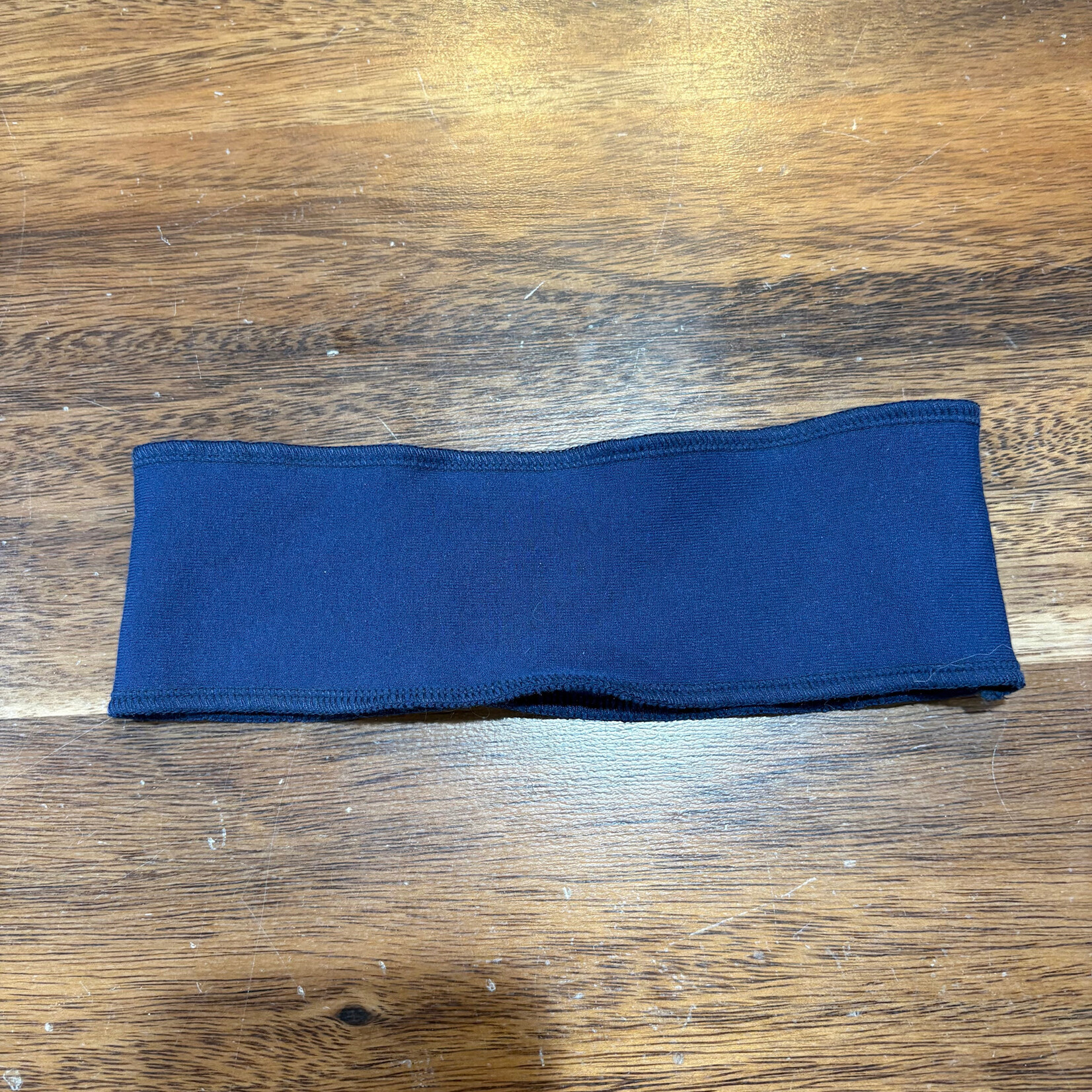 Outbound Mountain Gear OMG Headband