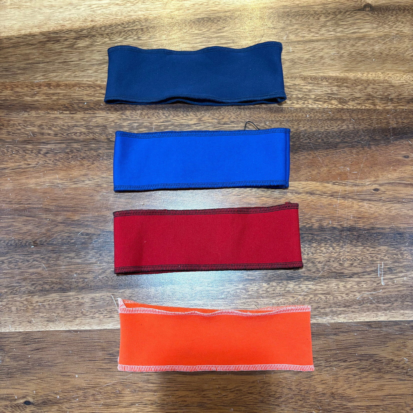 Outbound Mountain Gear OMG Headband