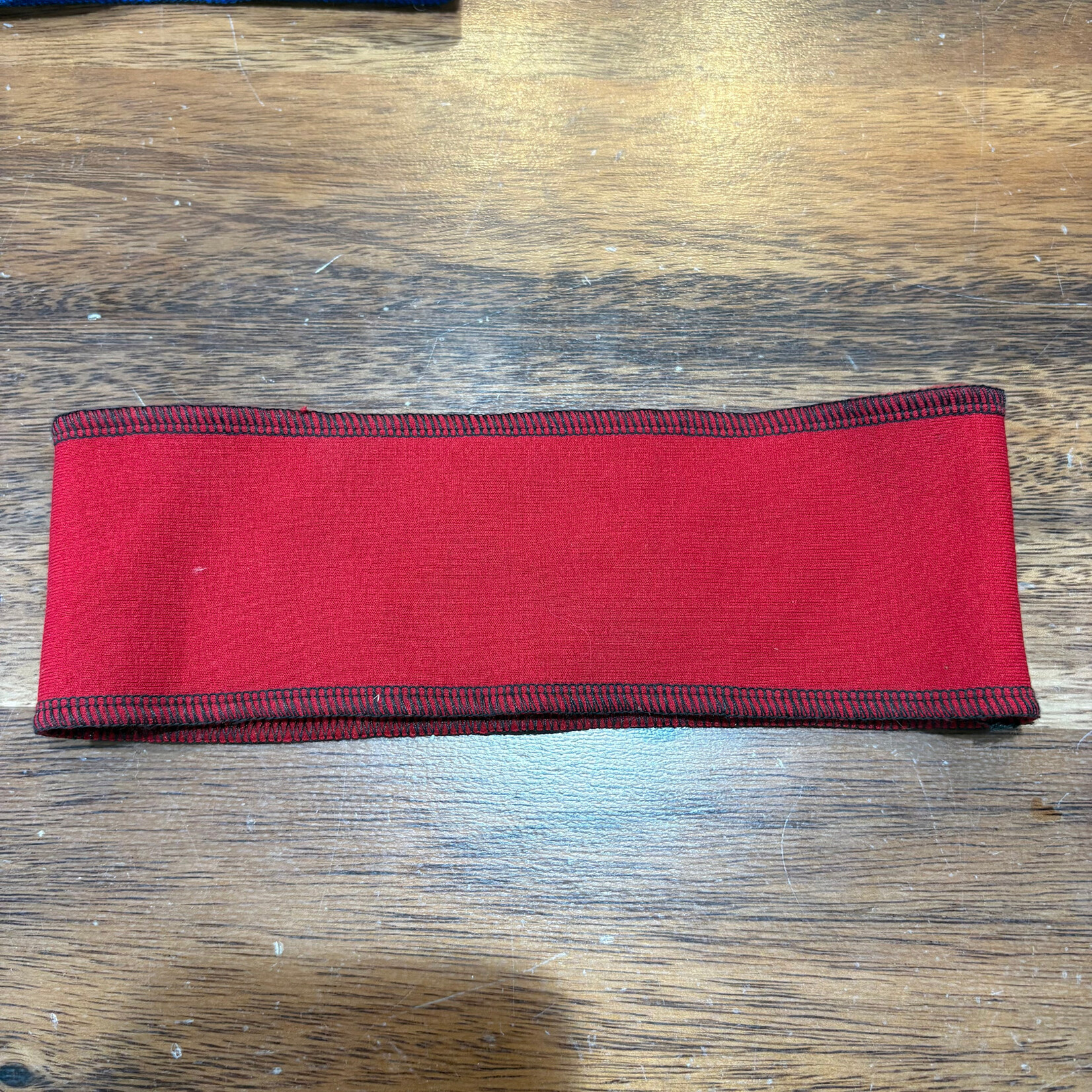 Outbound Mountain Gear OMG Headband