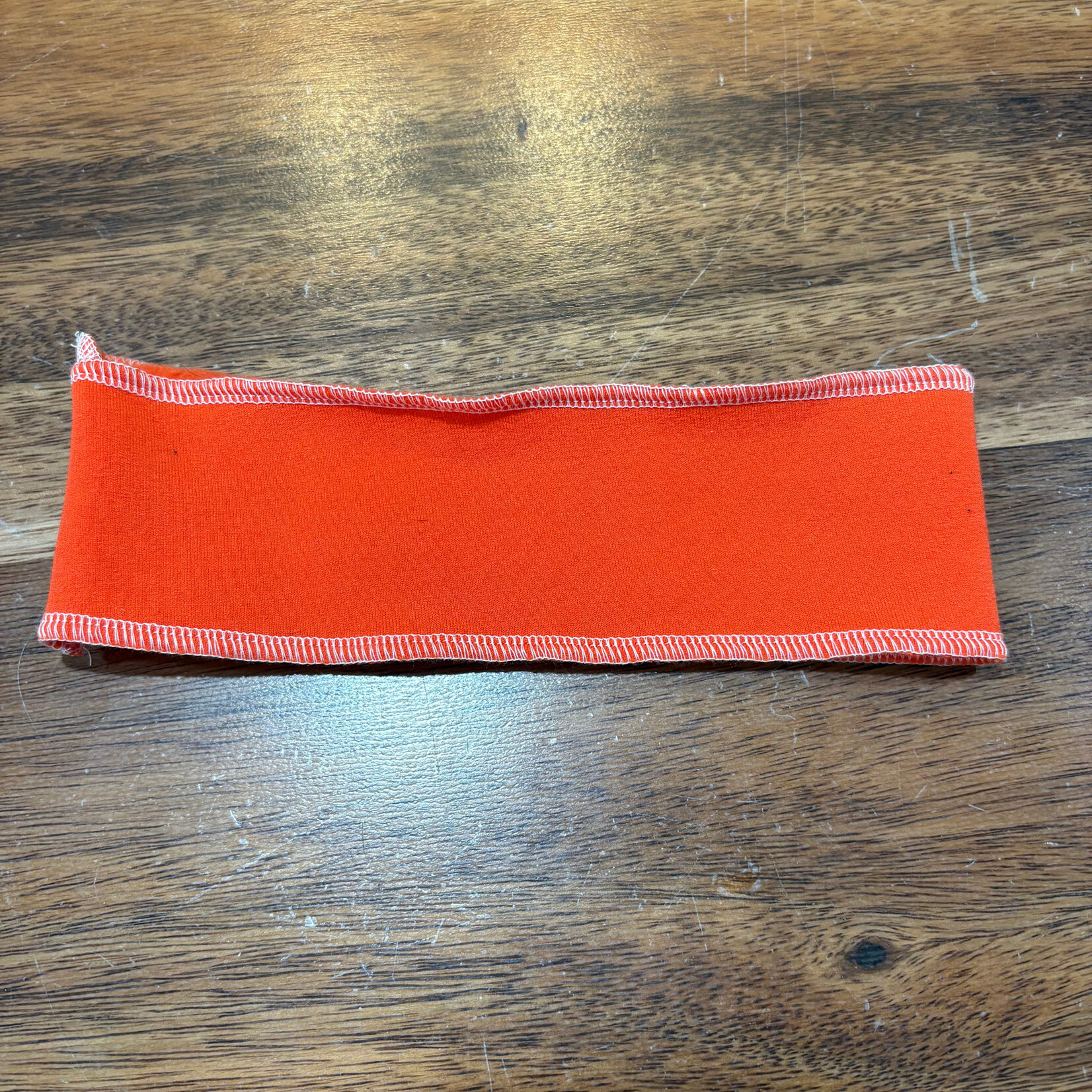 Outbound Mountain Gear OMG Headband