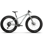 Devinci Devinci Minus Fat Bike NX Large