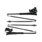 Black Diamond Black Diamond Z-Poles 125cm