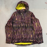 Burton Burton Creedance Jacket XL