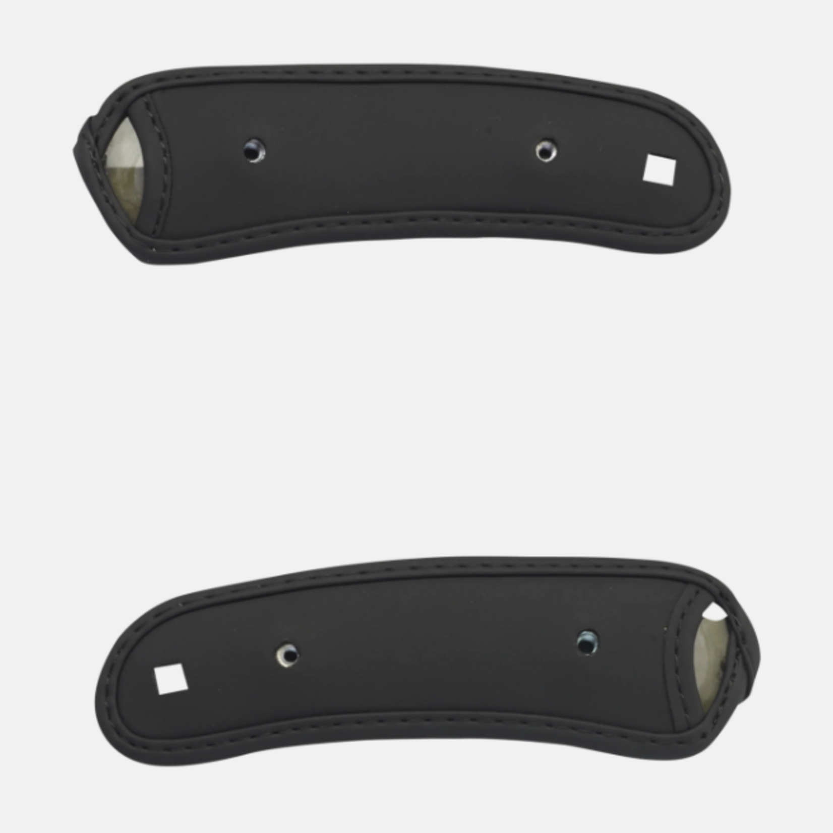Burton Burton Over-The-Toe Snowboard Binding Strap