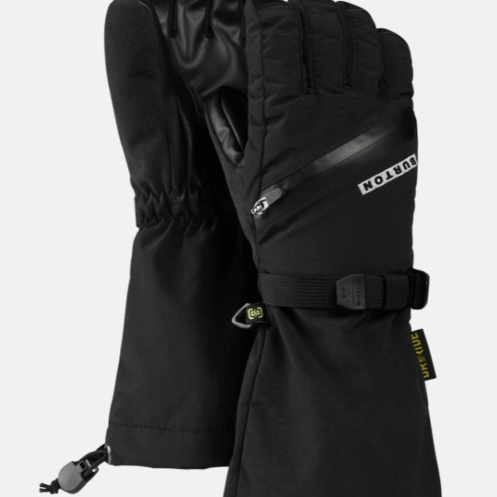 Burton Burton Kids Vent Gloves