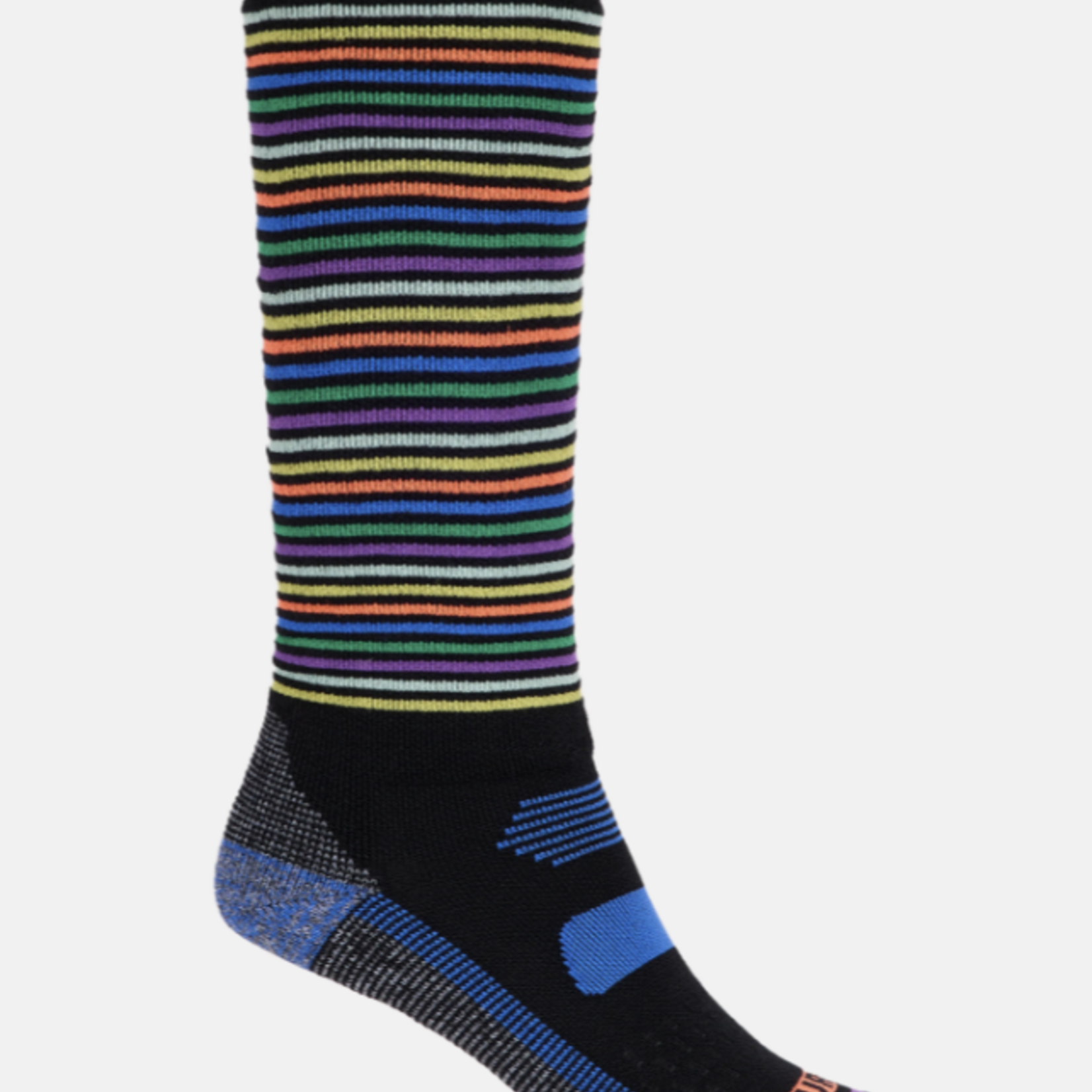 Burton Burton Kids Performance Midweight Sock