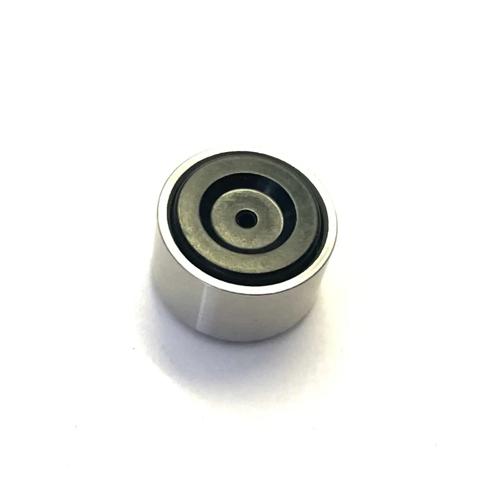 Hope Technology Hope Tech 16mm Stainless Piston & Insert