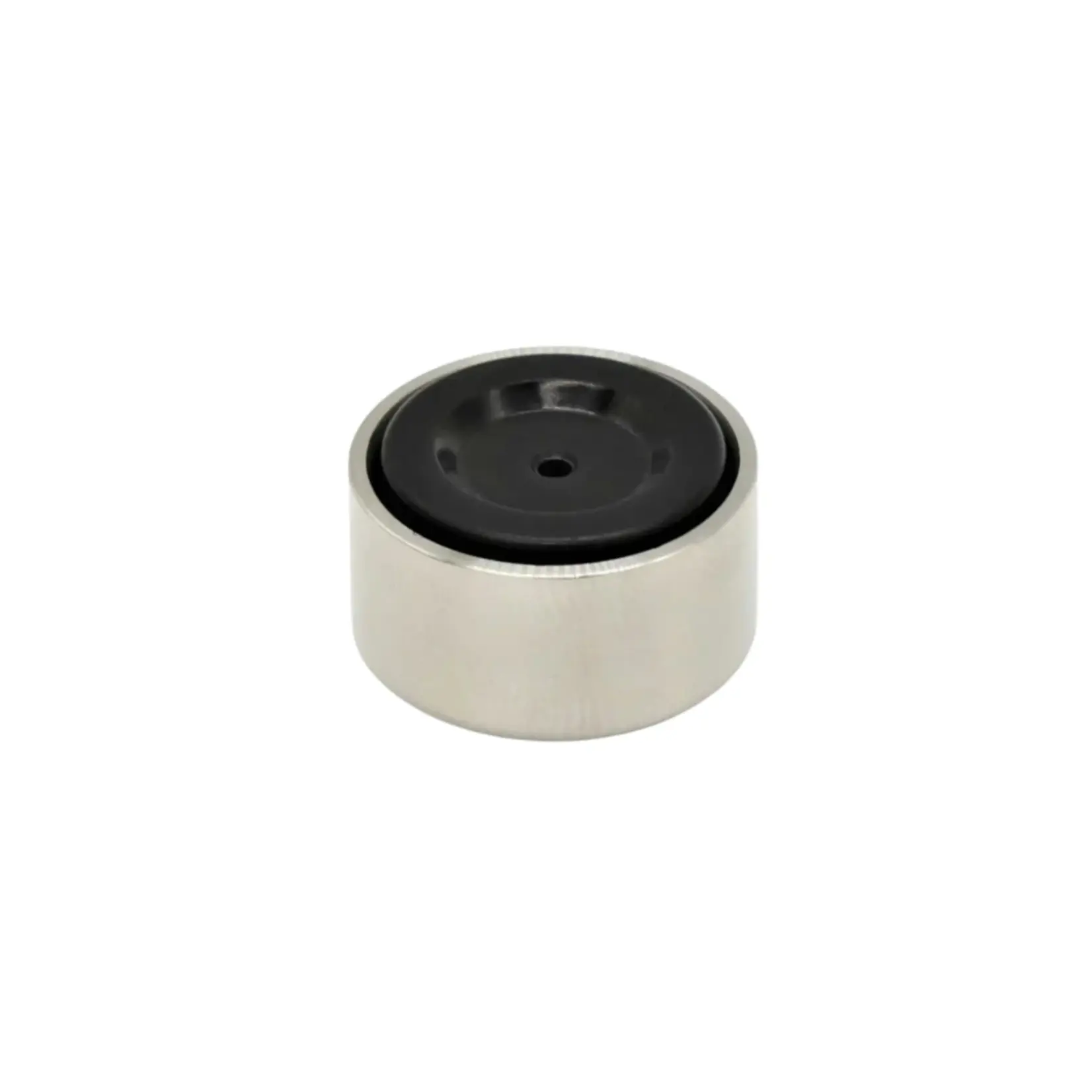 Hope Technology Hope Tech 18mm Stainless Piston & Insert