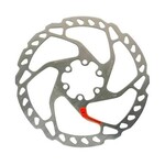 Shimano Shimano SM-RT66  Disc Brake Rotor