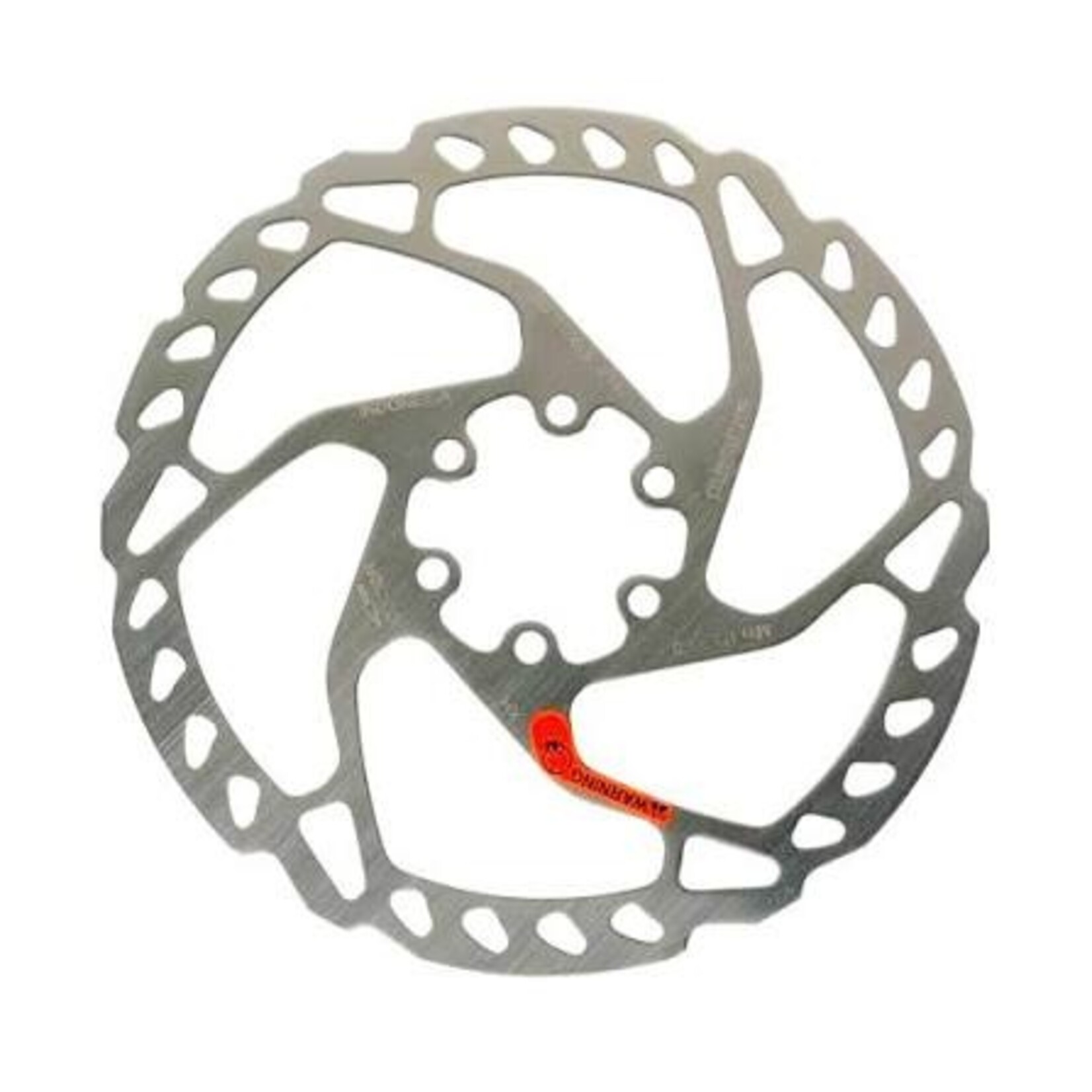 Shimano Shimano SM-RT66  Disc Brake Rotor