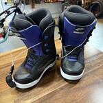 Vans Vans Ferra Pro Snowboard Boot 6.5