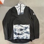 686 686 Anorak Jacket X-Large