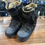 K2 K2 Aspect Snowboard Boot 10