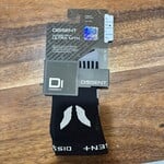 Dissent Dissent Super Crew Ultra MTN Ski Sock Medium