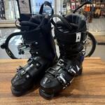 Atomic Atomic Hawx Ultra Women's 90 Ski Boot 25.5