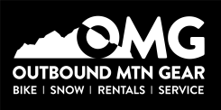 Outbound Mountain Gear: Evergreen, CO Bike, Backcountry, Sales, Repair, and Guiding