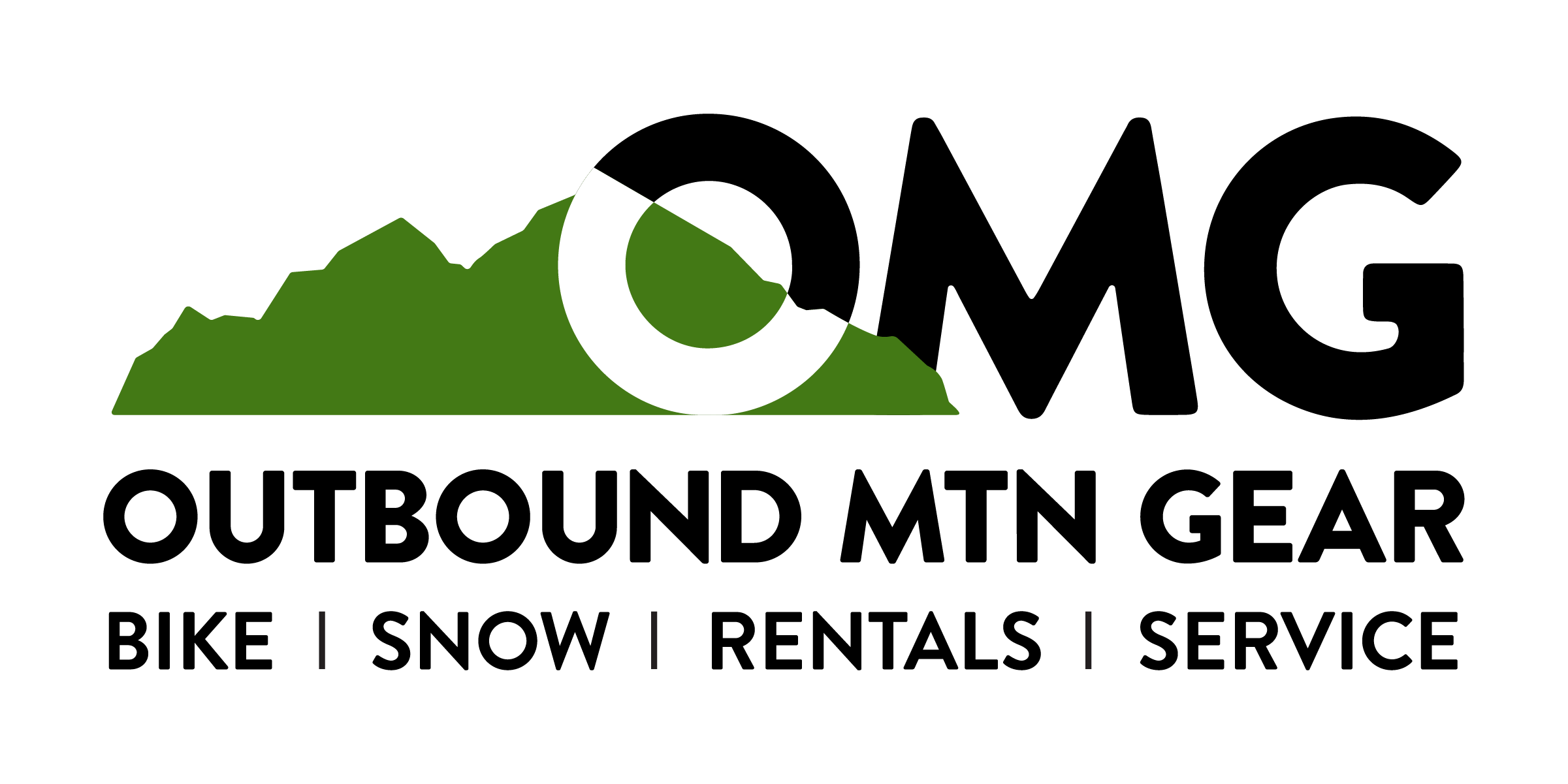 Outbound Mountain Gear | Bikes, Backcountry Ski & Splitboard, WFR & AIARE Education, Service, and Rentals in Evergreen Colorado