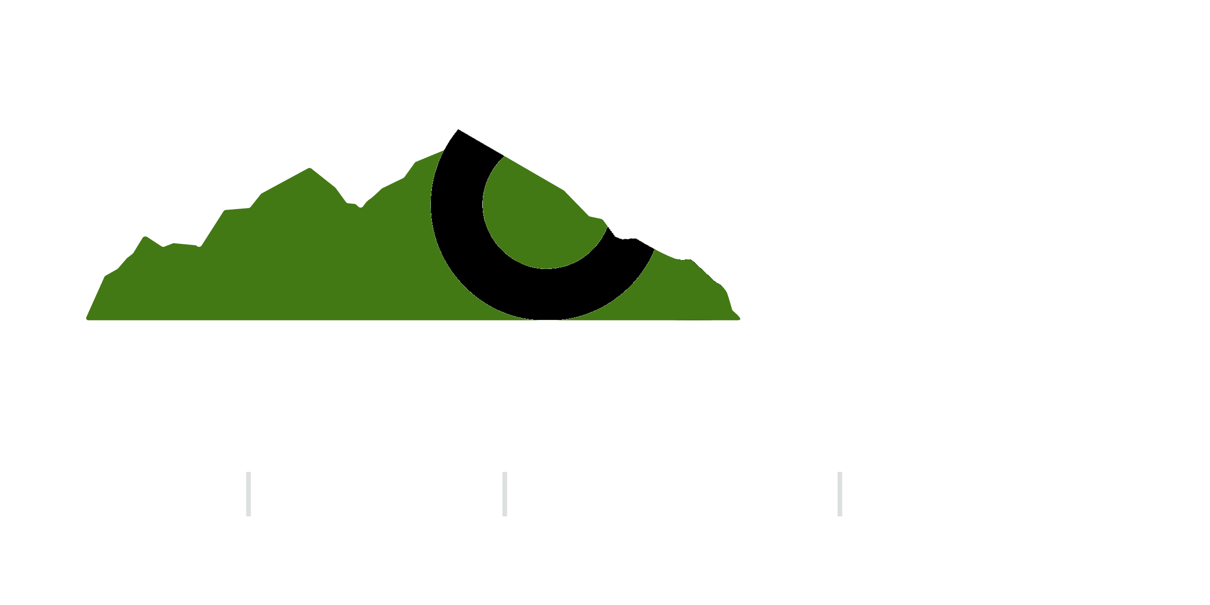 Outbound Mountain Gear | Bikes, Backcountry Ski & Splitboard, WFR & AIARE Education, Service, and Rentals in Evergreen Colorado