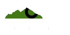 Outbound Mountain Gear | Bikes, Backcountry Ski & Splitboard, WFR & AIARE Education, Service, and Rentals in Evergreen Colorado