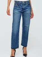 Moussy MV Jessamine Boys Pants