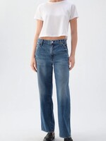A M O Jocelyn Trouser