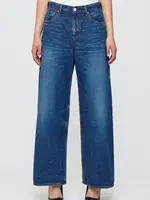 Moussy MV Emporia Super Wide Pants