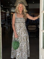 Veronica Beard Rye Dress