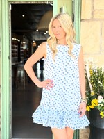 Baum und Pferdgarten Agnese Dress