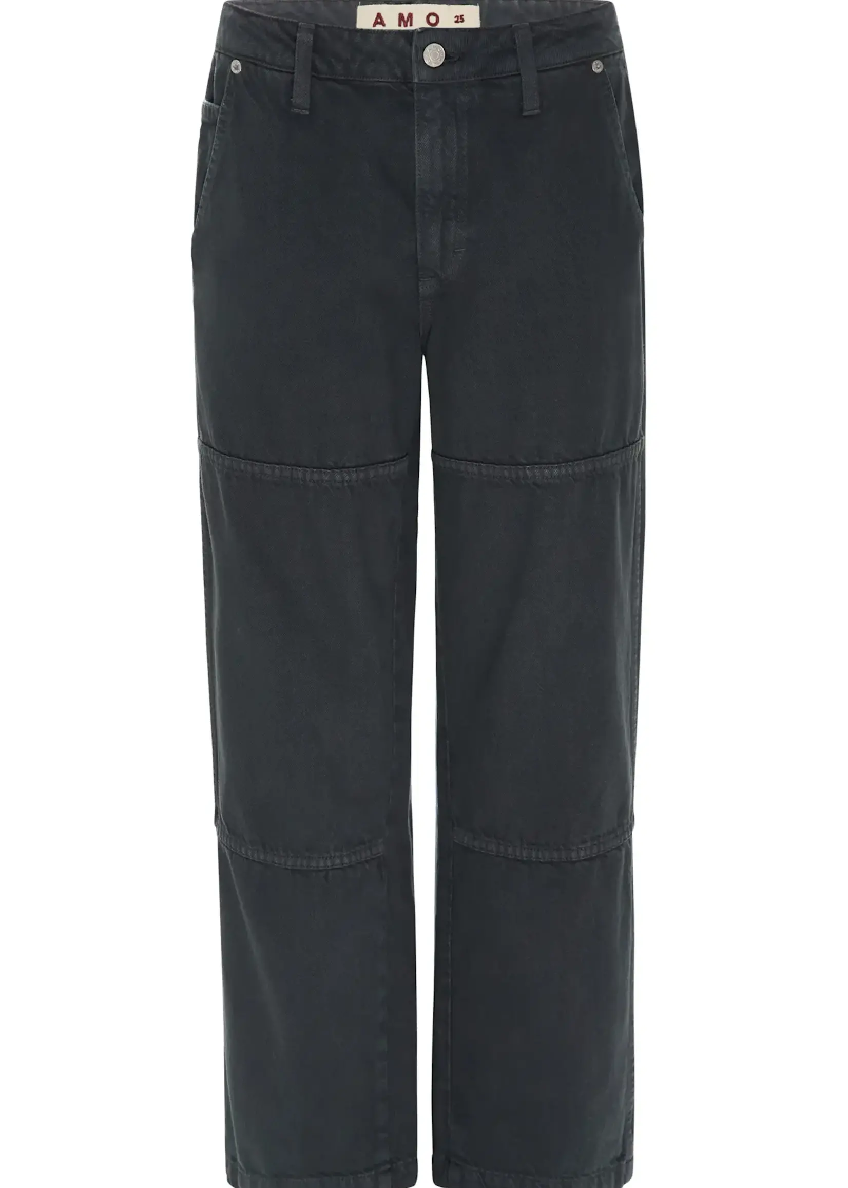A M O Billie Field Pant
