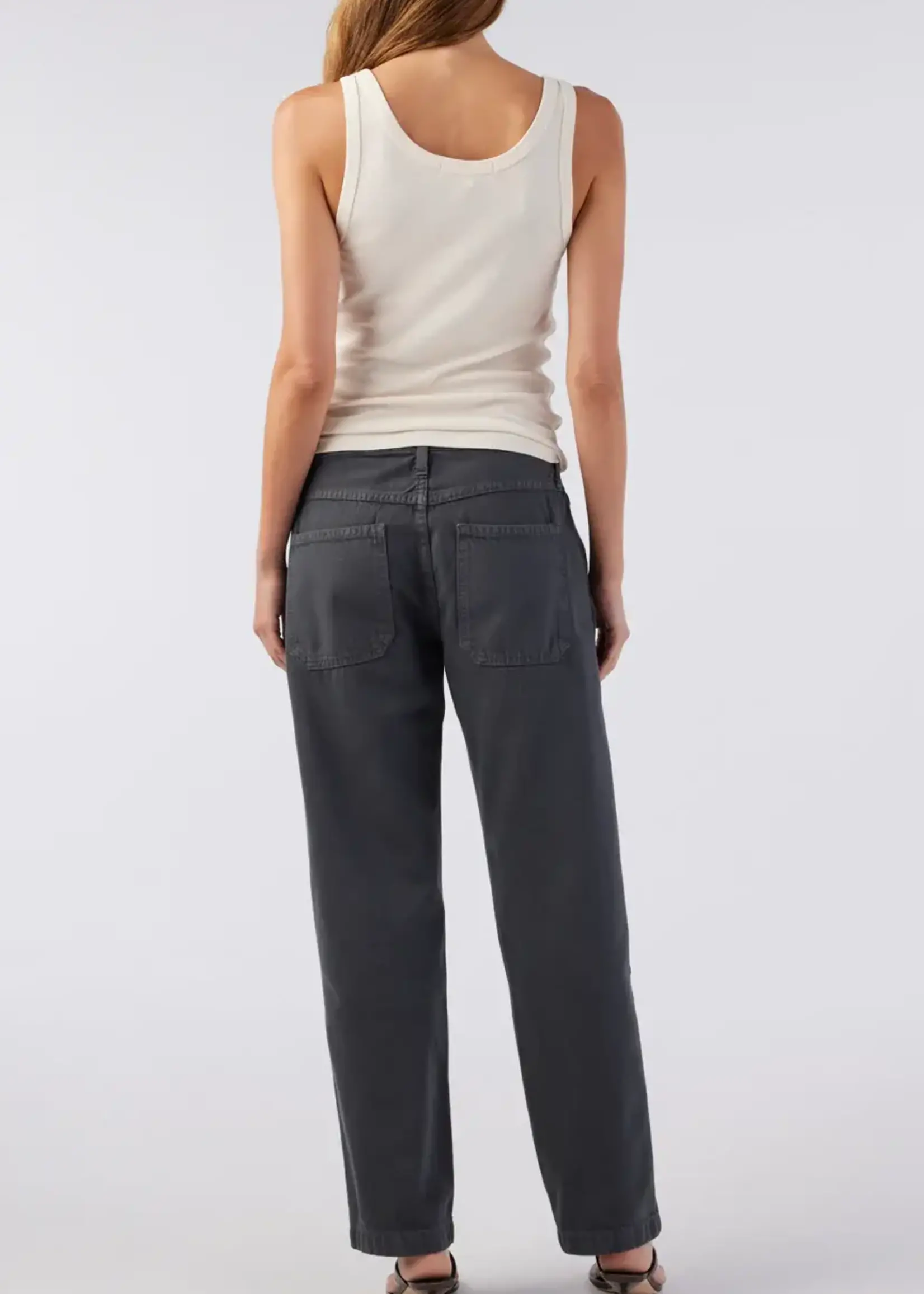 A M O Billie Field Pant