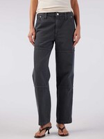 A M O Billie Field Pant