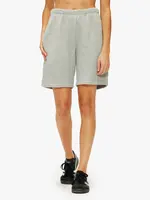 Eterne Terry Boyfriend Short