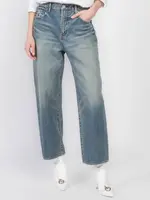 Moussy MV Easton Round Pants