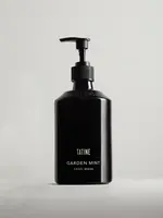 Tatine Fragrant Hand Wash- Garden Mint