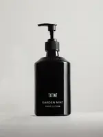 Tatine Fragrant Hand Lotion- Garden Mint