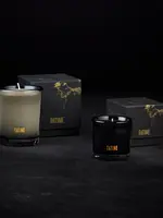 Tatine Classic 8oz Candle- Holy Basil