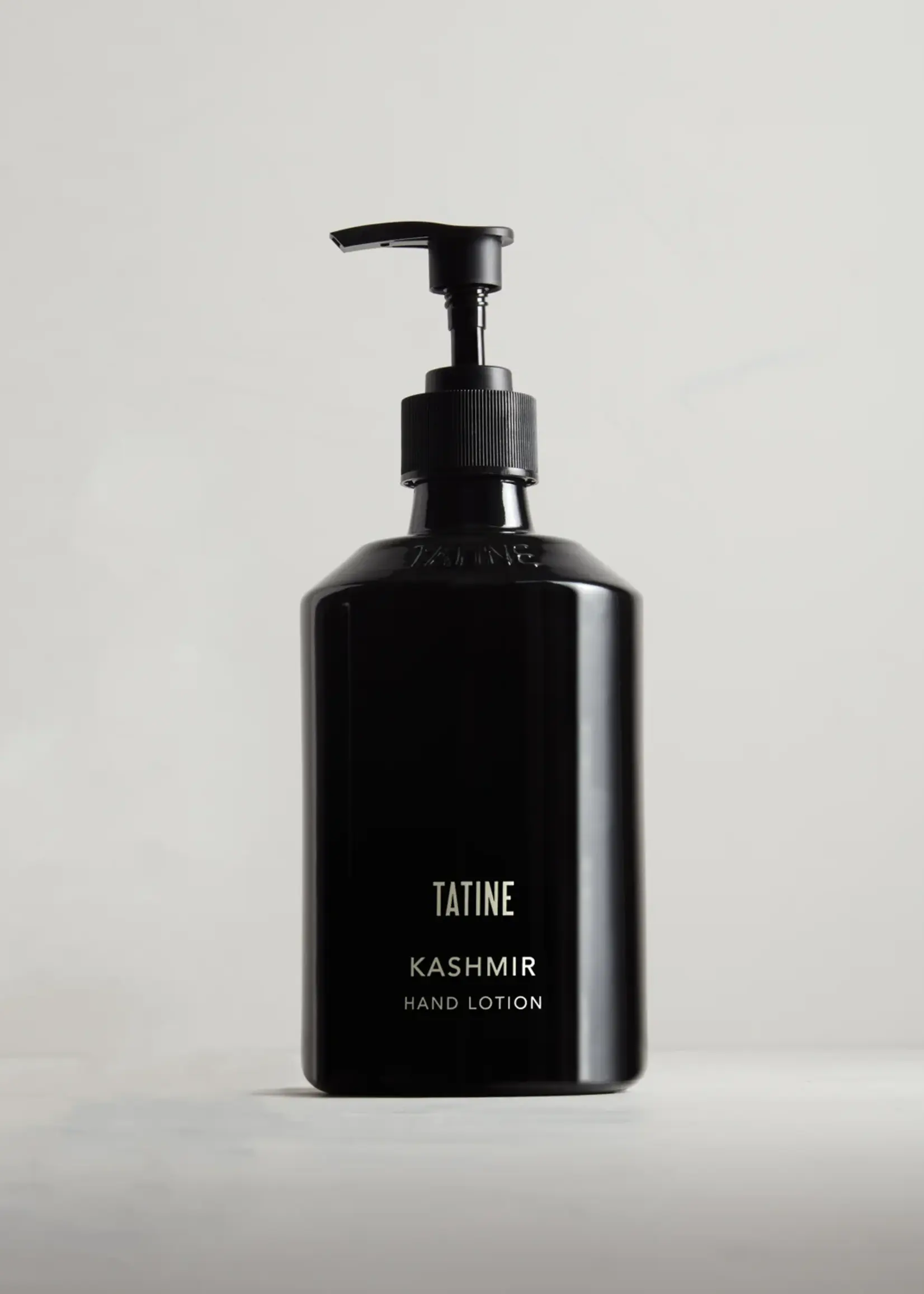 Tatine Fragrant Hand Lotion- Kashmir