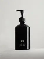 Tatine Fragrant Hand Wash- Kashmir