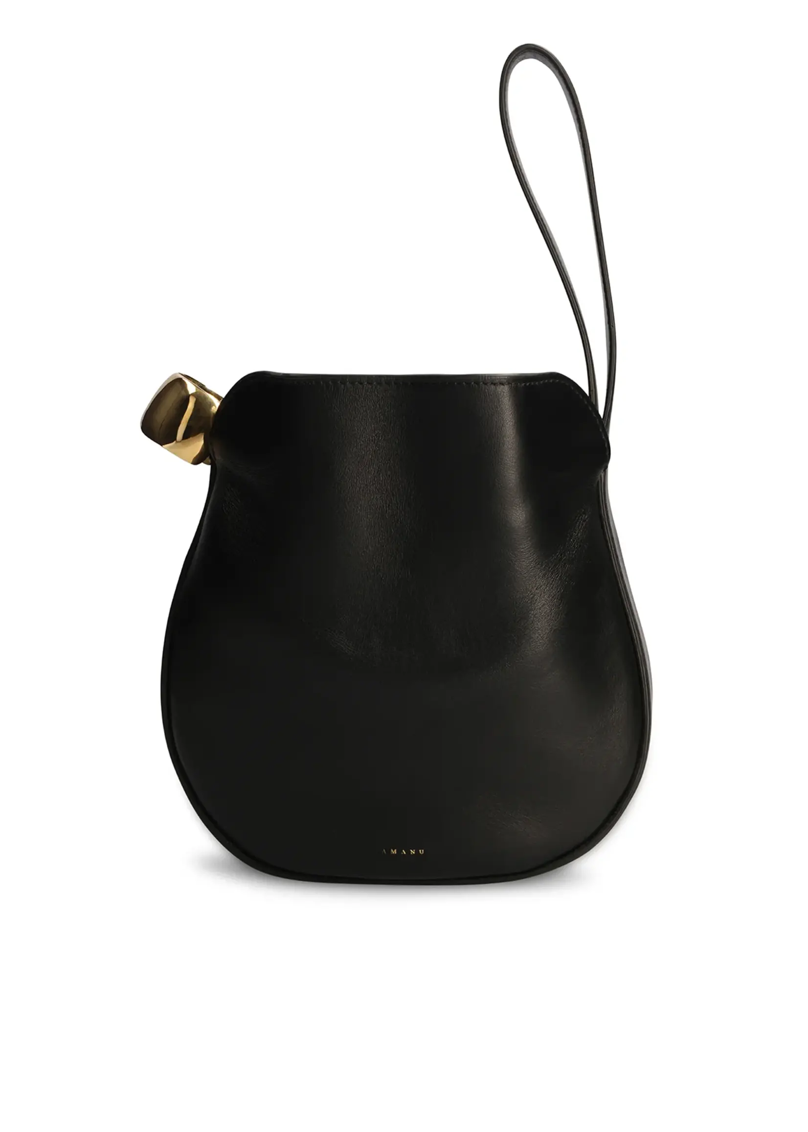 Amanu The Zambia Bag